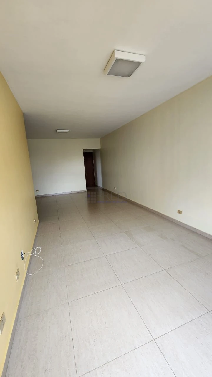LINDO APARTAMENTO - RESIDENCIAL ITABIRA