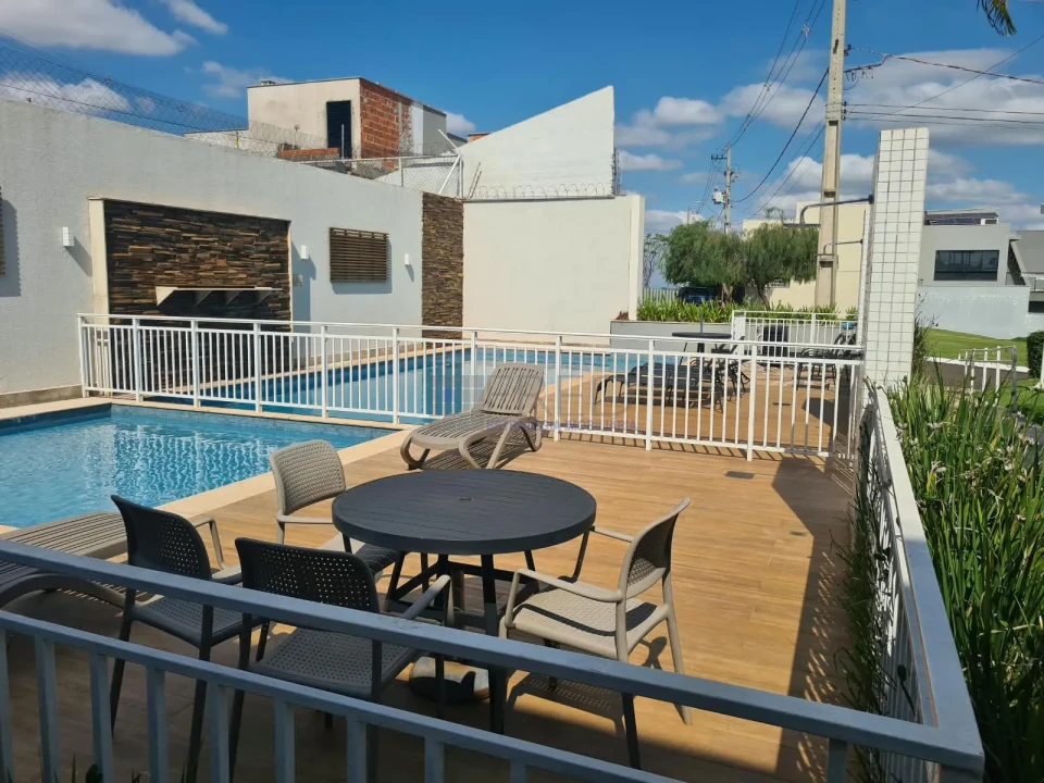Imagens do imóveis LINDA RESIDECIA Á VENDA - 3 SUÍTES - CONDOMINIO  MORADAS DO VALE