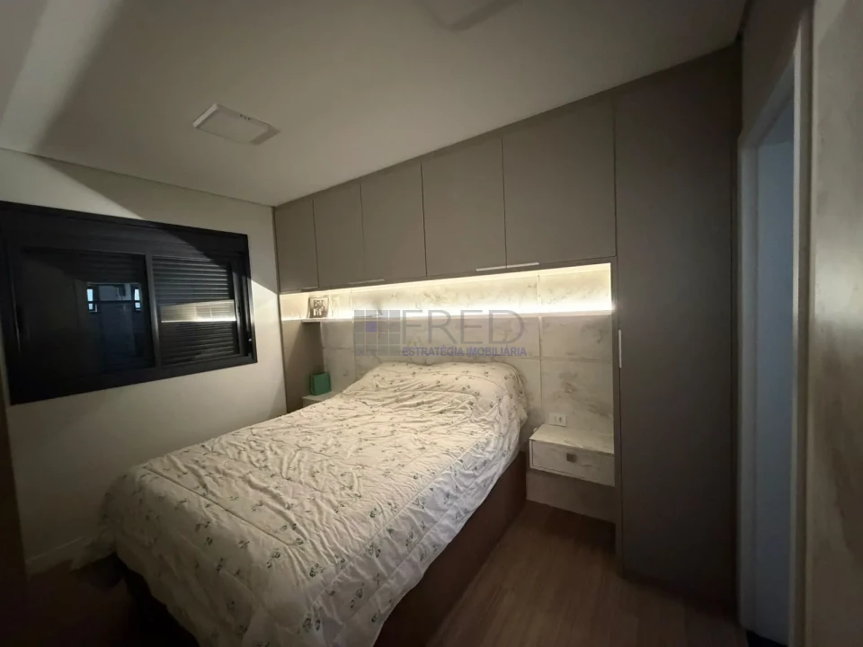 Imagens do imóveis APARTAMENTO  EDIFICIO ODYSSEY - ANDAR BAIXO - SOL DA MANHA - COMPLETO DE ARMARIOS