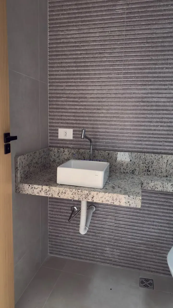 Imagens do imóveis RESIDENCIA A VENDA CONDOMINIO MORADA DAS FLORES - AZALÉIAS