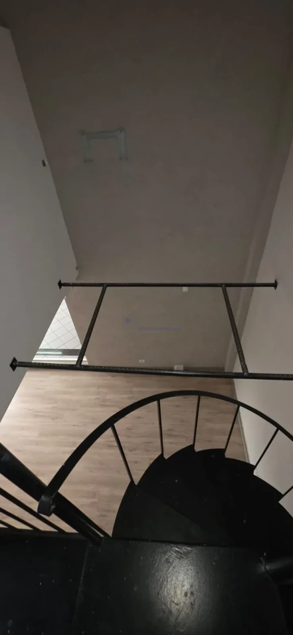 EXCELENTE SALA PARA LOCAÇÃO