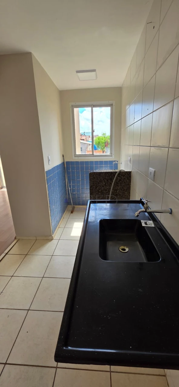 EXCELENTE APARTAMENTO A VENDA - ALAMEDA EUROPA