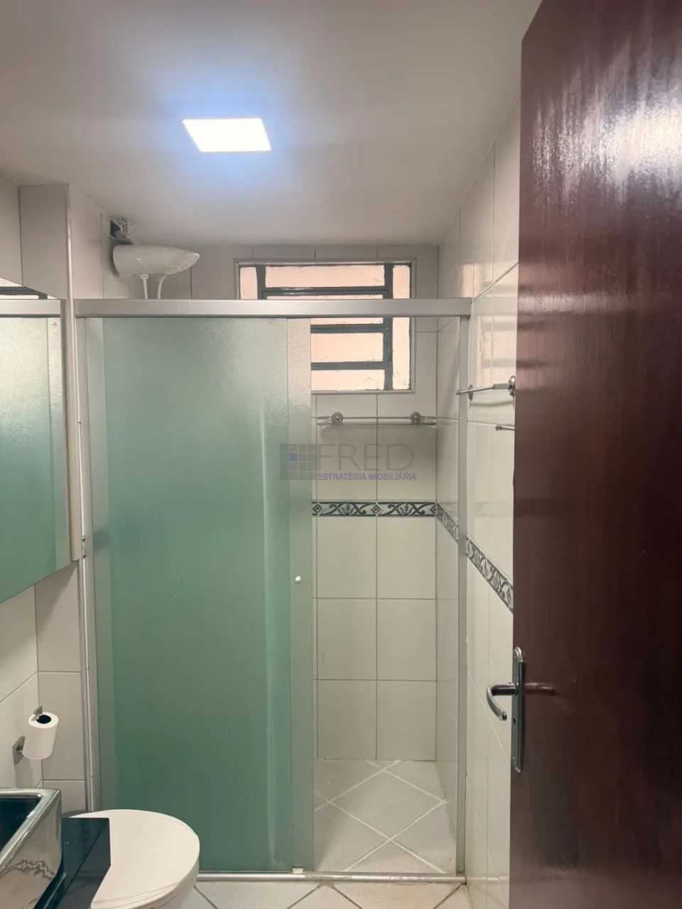 Imagens do imóveis LINDO APARTAMENTO A VENDA - RESIDENCIAL DO  LAGO I