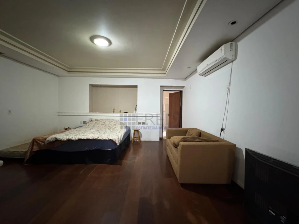 LINDA CASA A VENDA - TÉRREA- JARDIM MEDITERRANEO