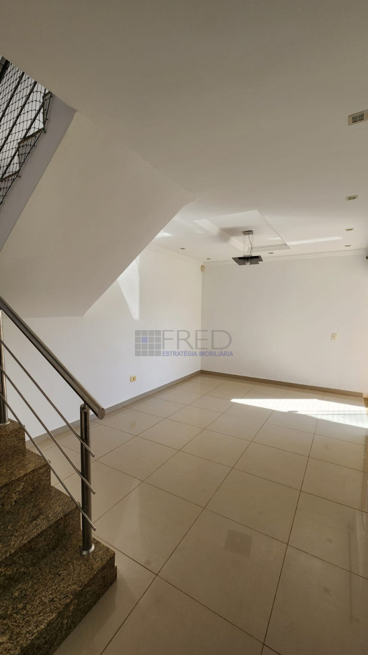 CASA DISPONIVEL PARA VENDA OU LOCAÇÃO - REGIÃO SUL DE LONDRINA