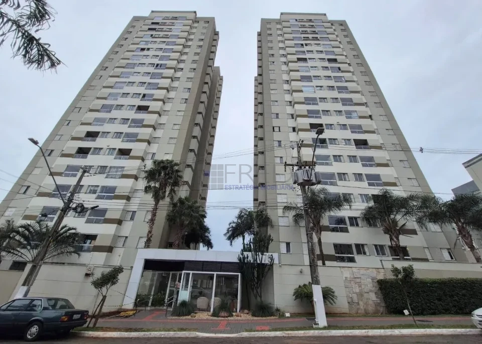 Imagens do imóveis APARTAMENTOAVENDA -ANDAR BAIXO - TORRES INGLATERRA
