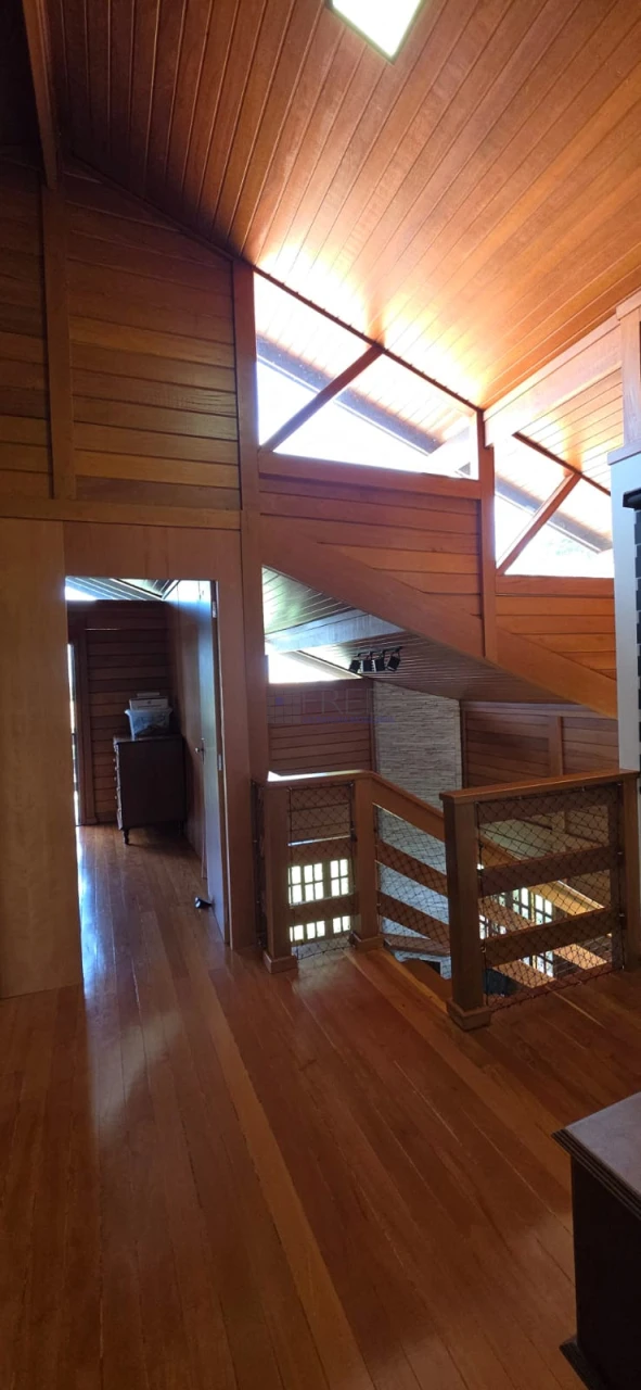 CASA A VENDA CONDOMINIO GREEN VILLAGE -CAMBÉ PR