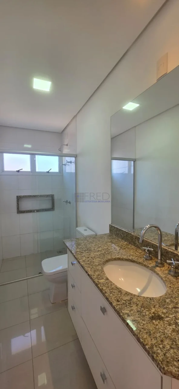 Imagens do imóveis RESIDENCIA Á VENDA - ROYAL MAISON