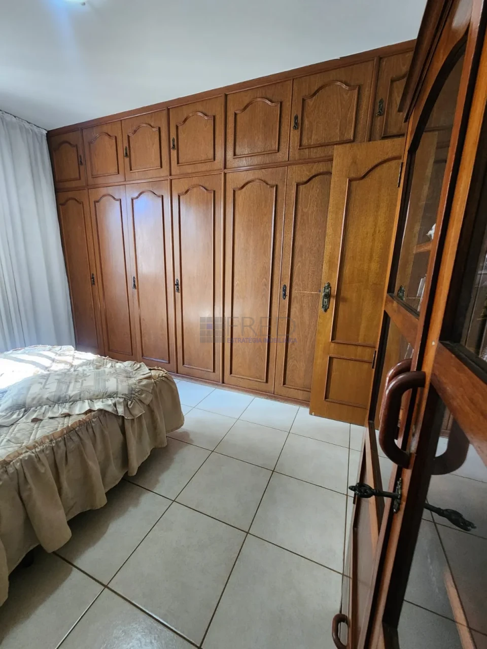 Apartamento À Venda Residencial Orleans Londrina