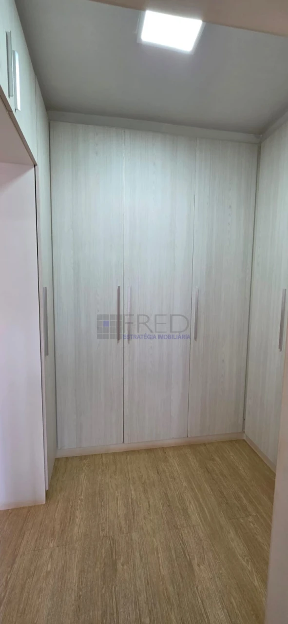 LINDA CHACARA A VENDA, PORTEIRA FECHADA - MORADIA OU LAZER EM CAMBÉ PR