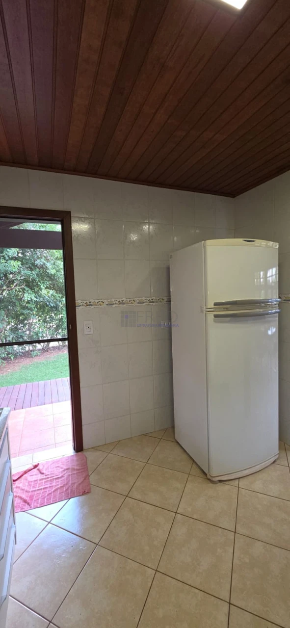 CASA A VENDA CONDOMINIO GREEN VILLAGE -CAMBÉ PR