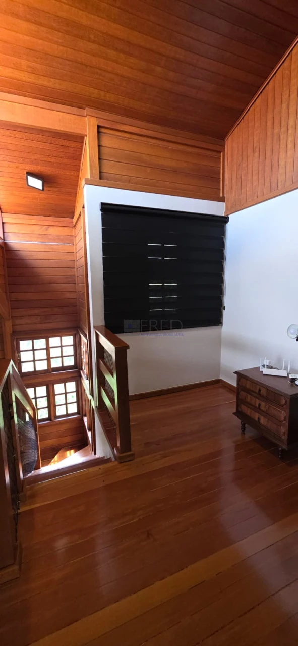 CASA A VENDA CONDOMINIO GREEN VILLAGE -CAMBÉ PR