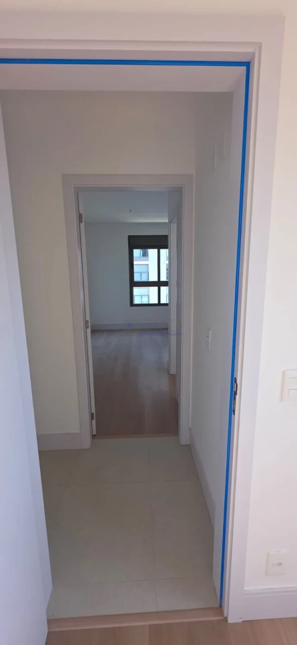 Imagens do imóveis APARTAMENTO A VENDA - TERRAZZA DI RIMINI -PLANTA 2 QUARTOS COM SALA ESTENDIDA