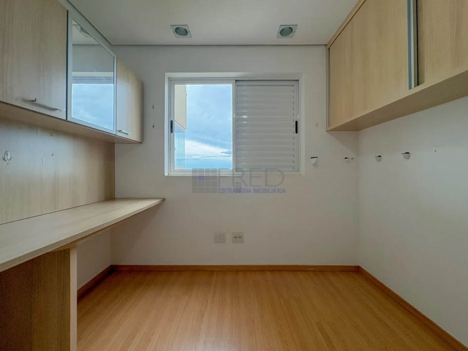 LINDO APARTAMENTO A VENDA -EDIFICIO GRAND RESERVE