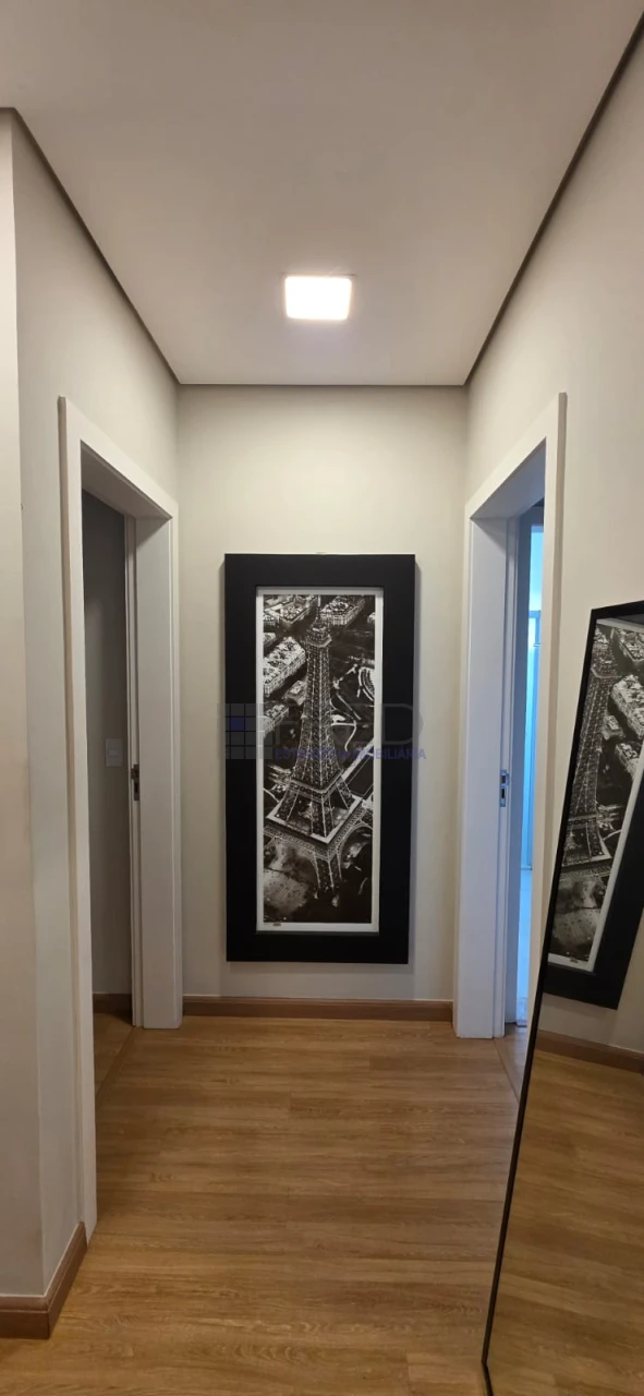 EXCELENTE CASA TÉRREA A VENDA - 3 SUÍTES - ROYAL FOREST RESIDENCE & RESORT