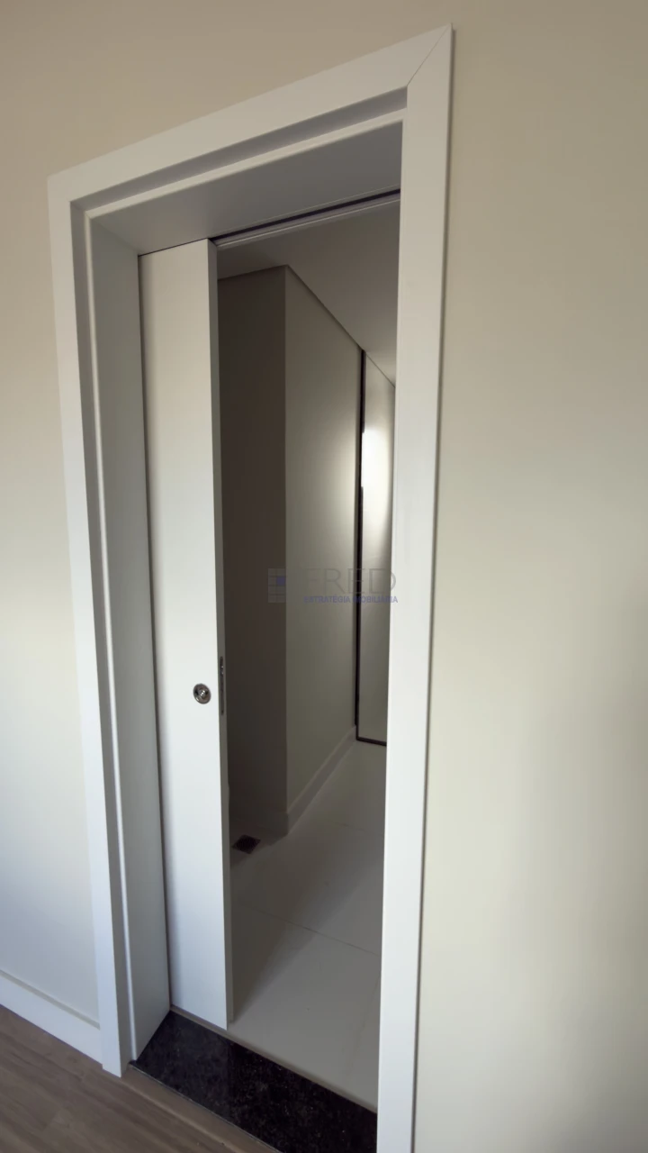 Odyssey Apartamento À Venda Centro Londrina