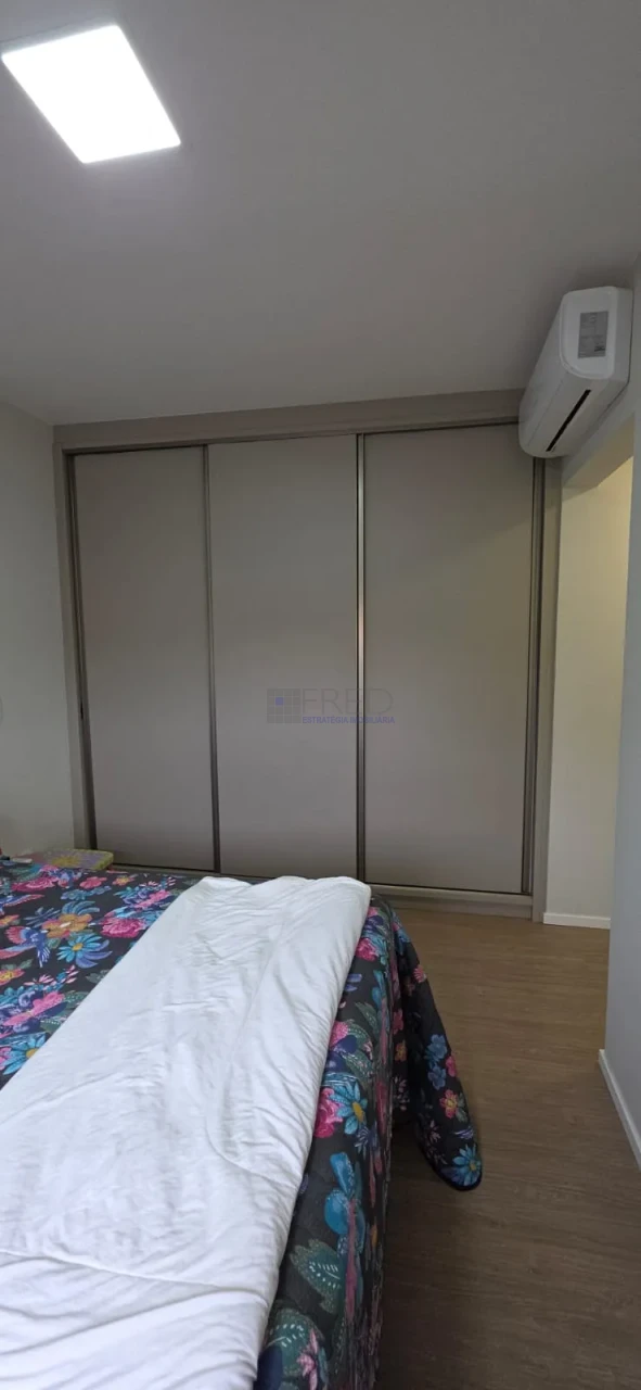 Imagens do imóveis APARTAMENTO Á VENDA