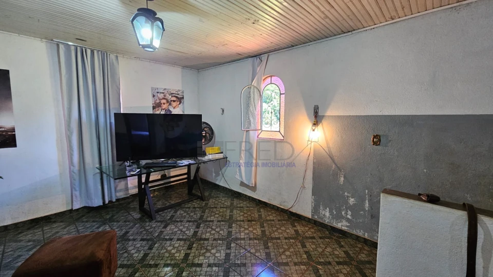 Lindo sitio - região sul de Londrina - 22,42 alqueires paulista.