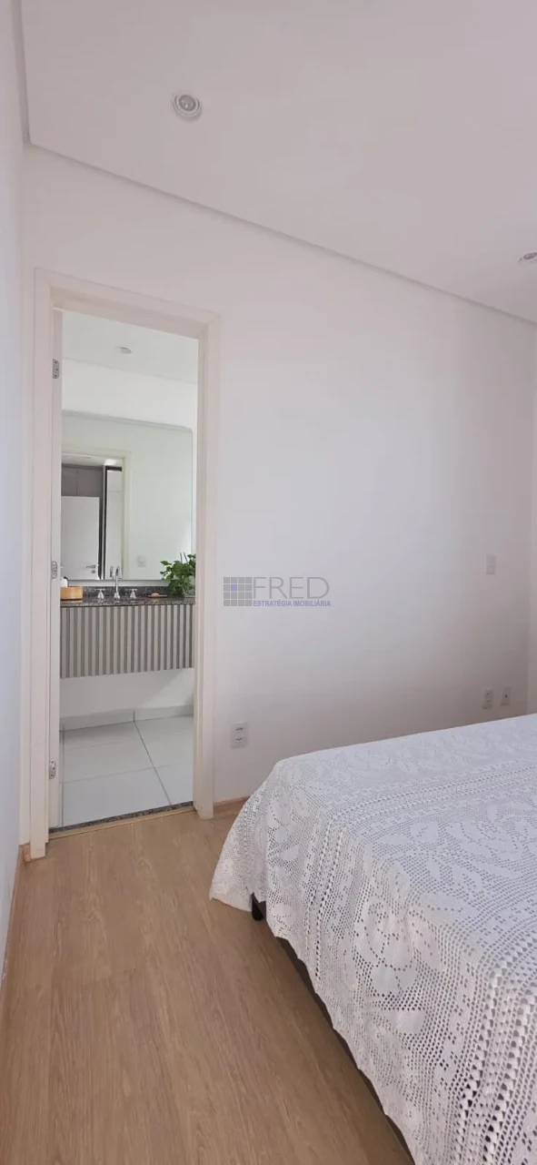 Imagens do imóveis APARTAMENTO A VENDA - SPOT CENTRO RESIDENCE - SOL DA MANHÃ - ANDAR ALTO