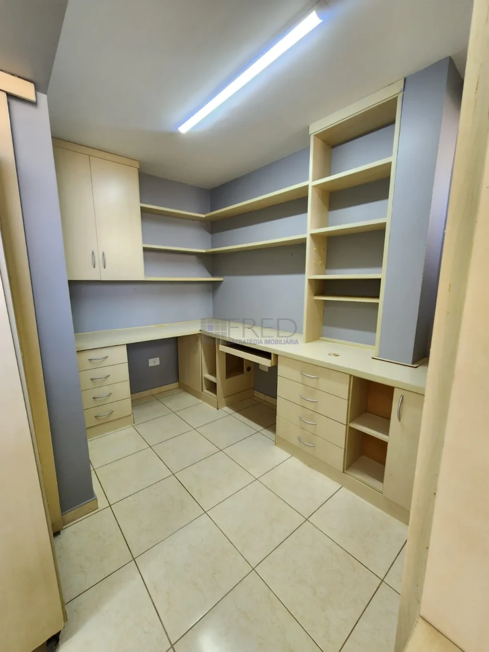 CONJUNTO RESIDENCIAL MORADA DO SOL