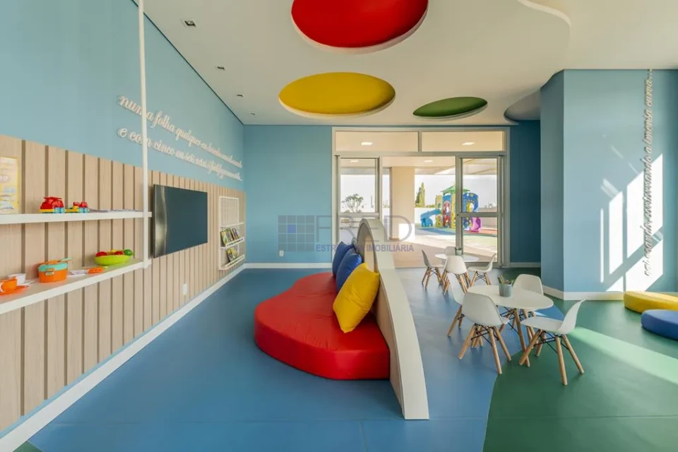 Imagens do imóveis APARTAMENTO Á VENDA