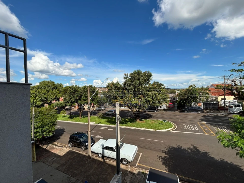 LINDA SOBRELOJA PARALOCAÇÃO