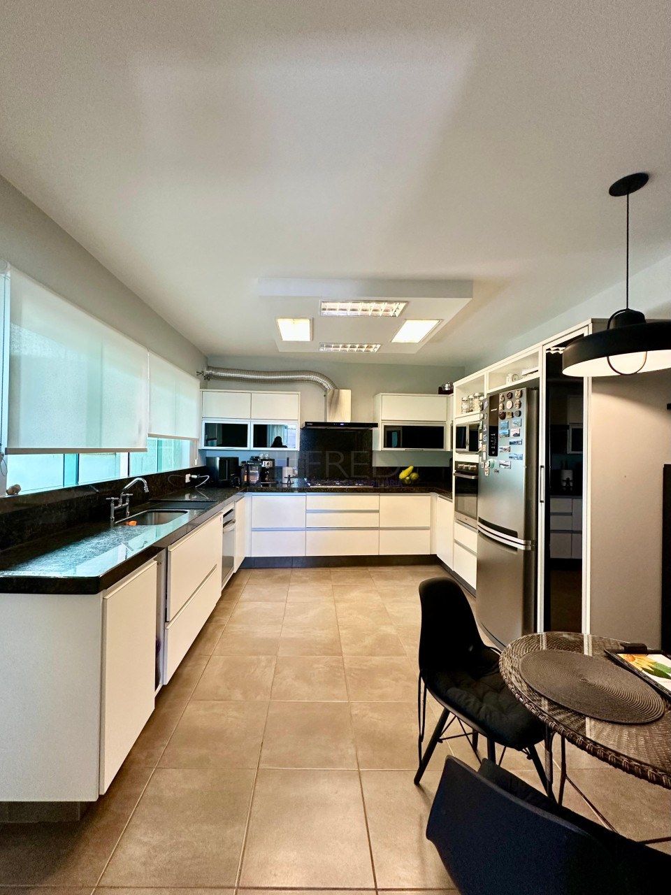 CASA A VENDA - LIMA AZEVEDO EM LONDRINA
