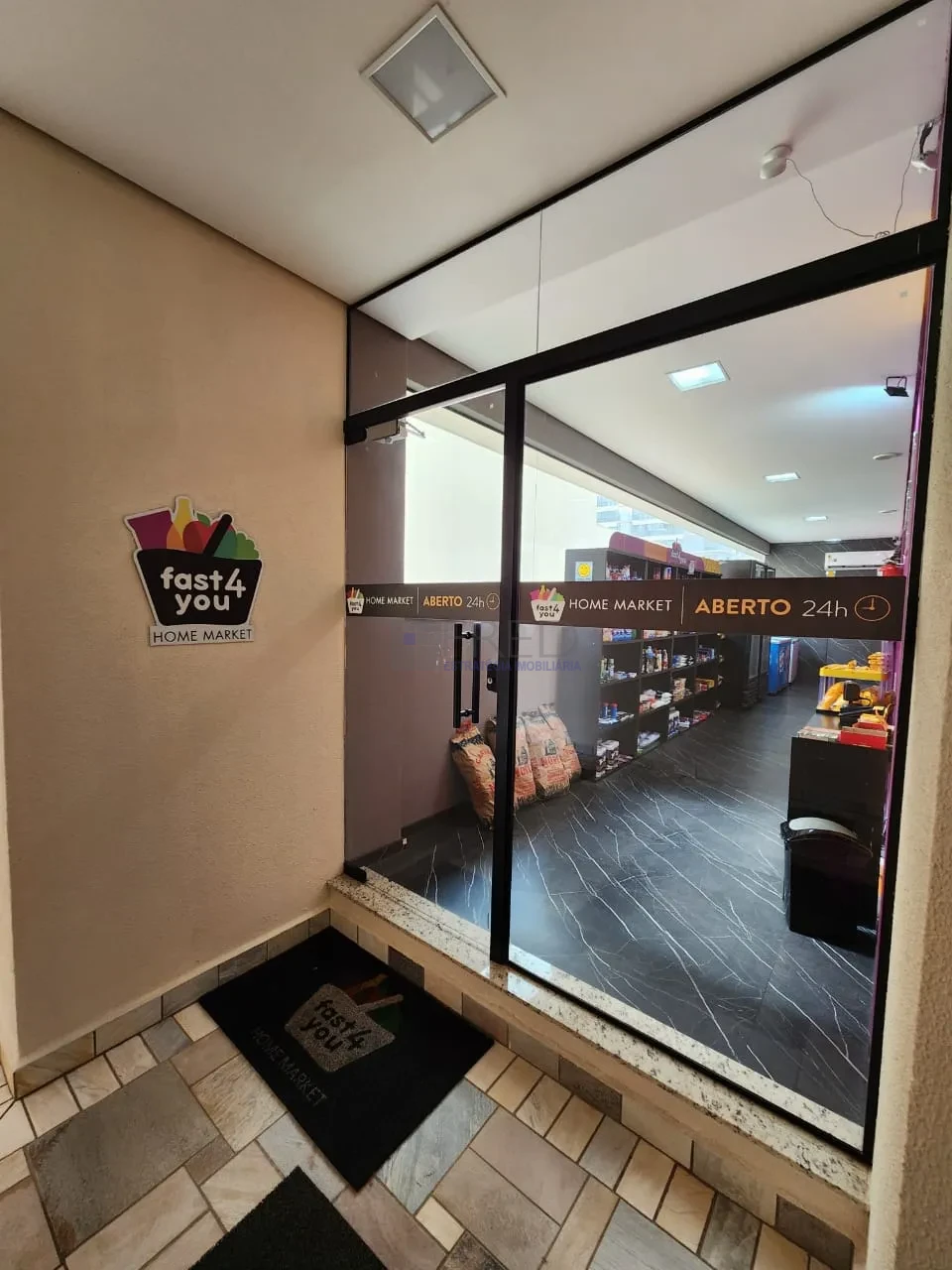 APARTAMENTO ANDAR ALTO, COMPLETO  "PORTEIRA FECHADA" - ÉLÉGANCE RESIDENCE