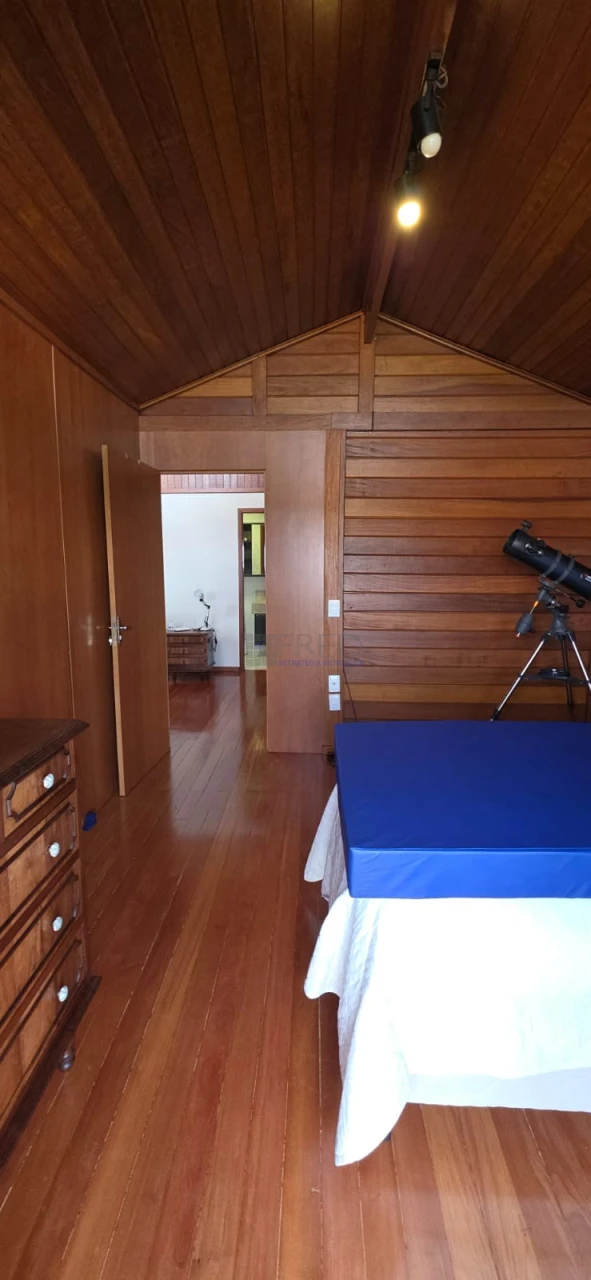 CASA A VENDA CONDOMINIO GREEN VILLAGE -CAMBÉ PR