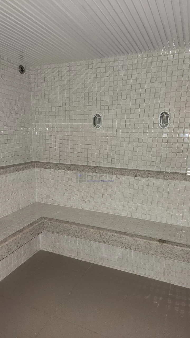 EXCELENTE UNIDADE A VENDA NO WONDER - IMOVEL NOVO- RECEM ENTREGUE PELA CONSTRUTORA