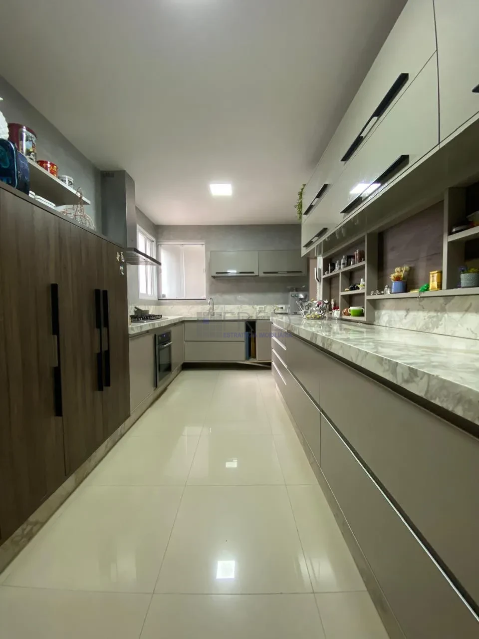 Imagens do imóveis APARTAMENTO A VENDA - SOL DA MANHÃ - ANDAR BAIXO -  MAISON LEGACY