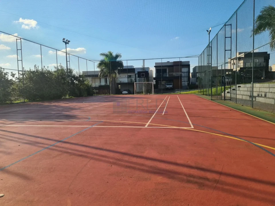 Imagens do imóveis TERRENO A VENDA - CONDOMINIO ARANGUÁ - PARQUE TAUÁ