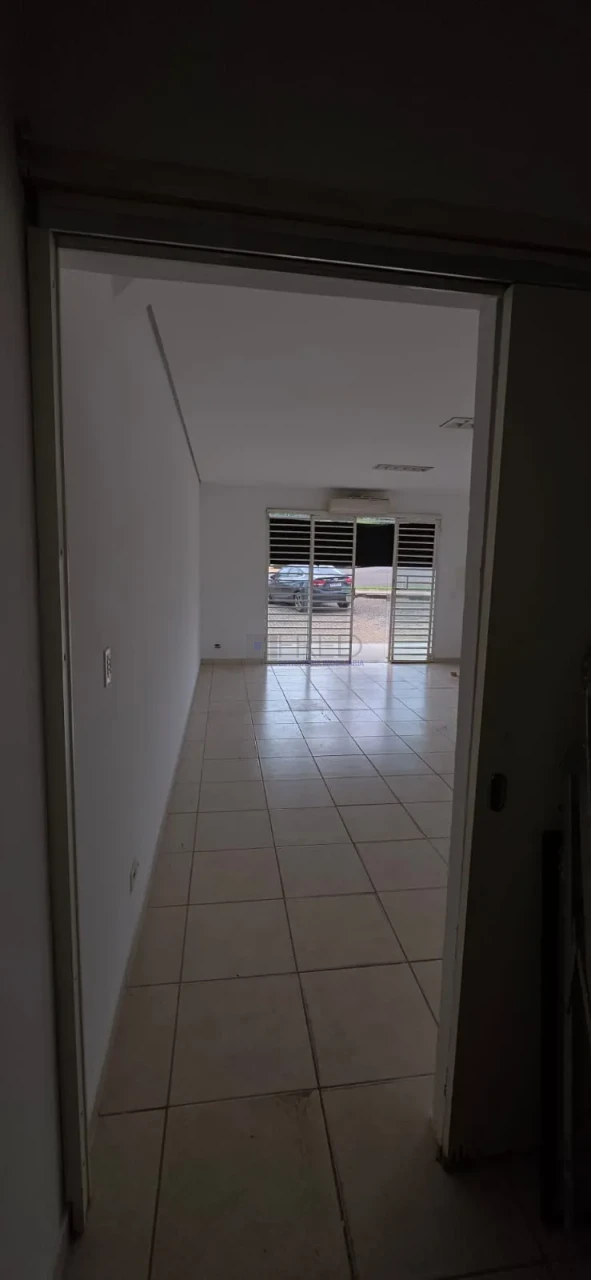 Imagens do imóveis EXCELENTE ESPAÇO COMERCIAL PARA LOCAÇÃO - RUA RUBENS CARLOS DE JESUS - REGIÃO SUL