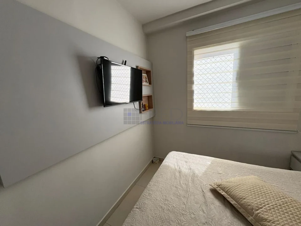 Imagens do imóveis LINDO APARTAMENTO A VENDA - SOLAR DI RAVELLO