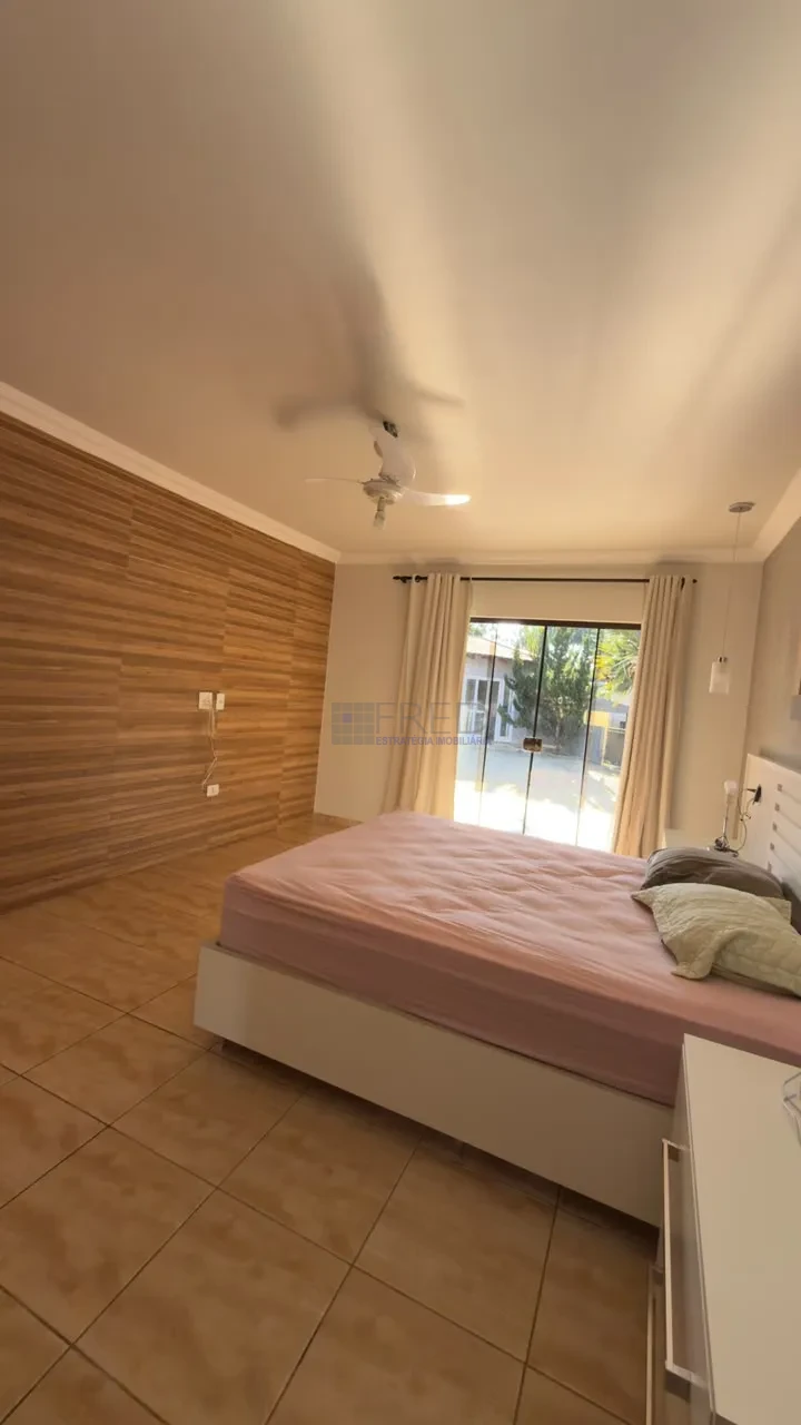 Imagens do imóveis LINDA CASA A VENDA - RECANTO GOLF VILLE