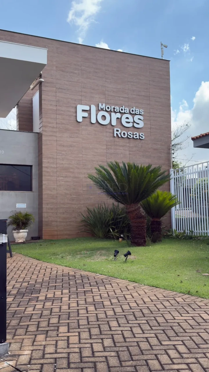 Imagens do imóveis TERRENO Á VENDA - CONDOMINIO MORADA DAS FLORES - ROSAS