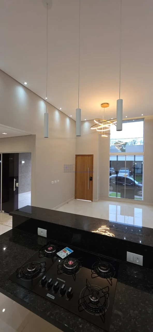 Imagens do imóveis LINDA CASA A VENDA - NOVA - HEIMTAL PARK