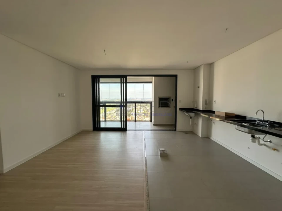 Imagens do imóveis APARTAMENTO - ANDAR INTERMEDIÁRIO -  SOL DA MAHÃ - SENSE