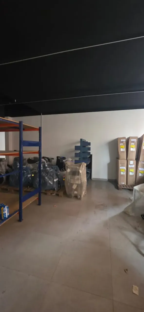 Imagens do imóveis SALÃO COMERCIAL - VENDA OU LOCAÇÃO