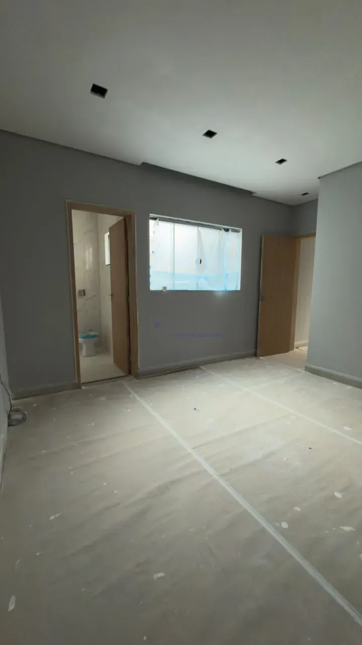 Imagens do imóveis LINDA CASA TÉRREA Á VENDA - CONDOMINIO MORADA DAS FLORES - ROSAS