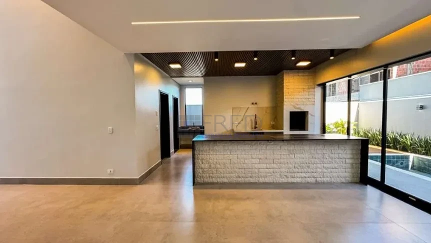 Imagens do imóveis LINDA RESIDECIA Á VENDA - 3 SUÍTES - CONDOMINIO  MORADAS DO VALE