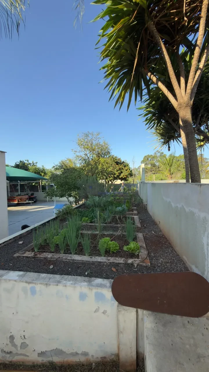 Imagens do imóveis LINDA CASA A VENDA - RECANTO GOLF VILLE