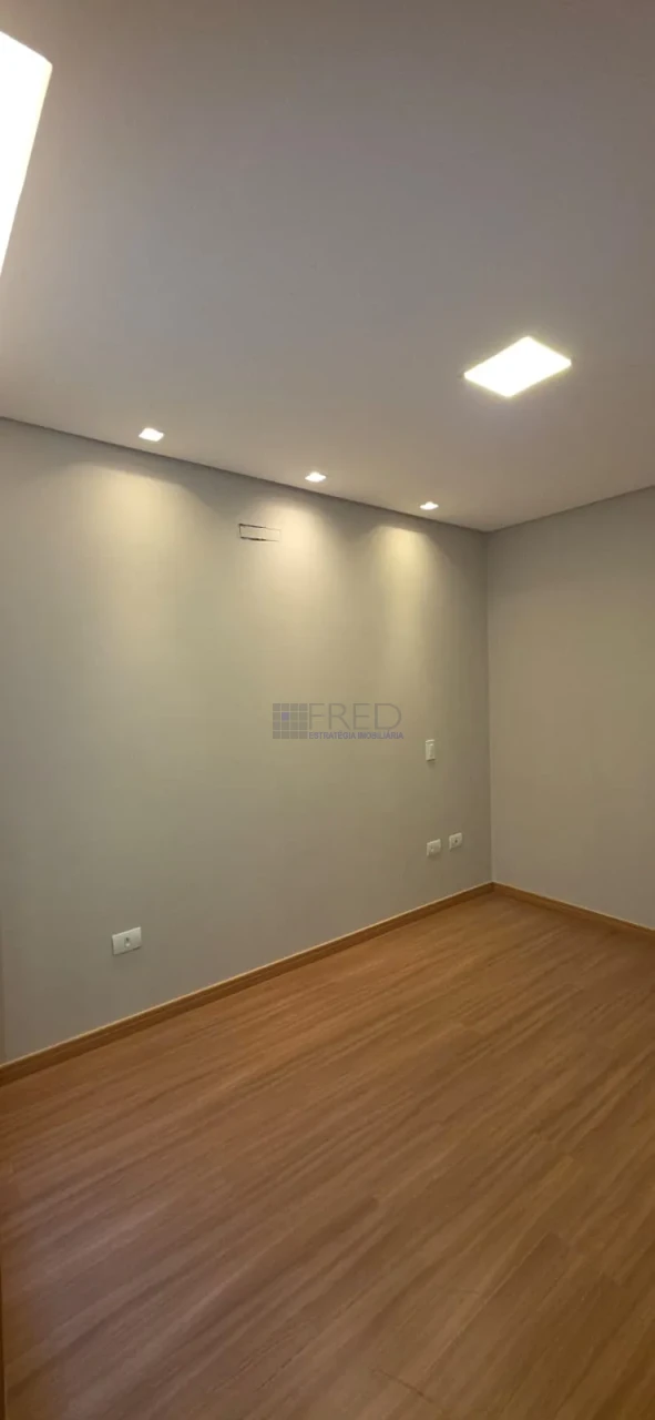 Imagens do imóveis LINDA CASA A VENDA - NOVA - HEIMTAL PARK