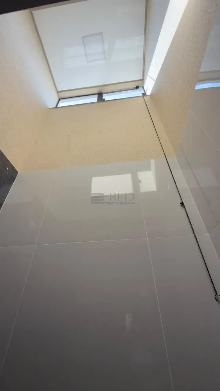 Imagens do imóveis RESIDENCIA A VENDA - CONDOMINIO MORADA DAS FLORES - ROSAS