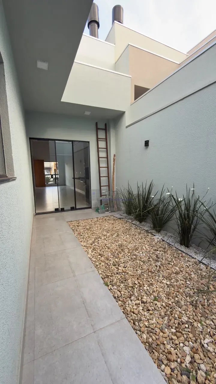 Imagens do imóveis RESIDENCIA A VENDA CONDOMINIO MORADA DAS FLORES - AZALÉIAS