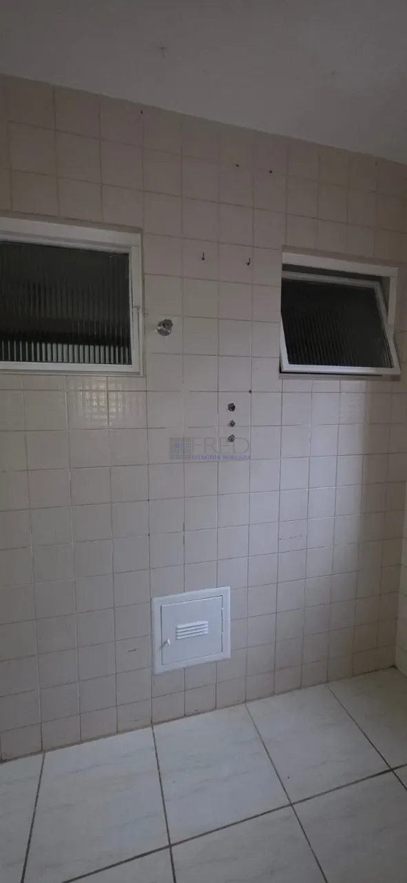 Imagens do imóveis APARTAMENTO PARA LOCAÇÃO - RESIDENCIAL LANCASTER LONDRINA
