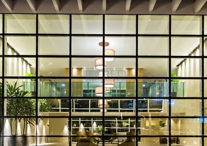 Imagens do imóveis APARTAMENTO A VENDA - SOL DA MANHÃ - ANDAR BAIXO -  MAISON LEGACY