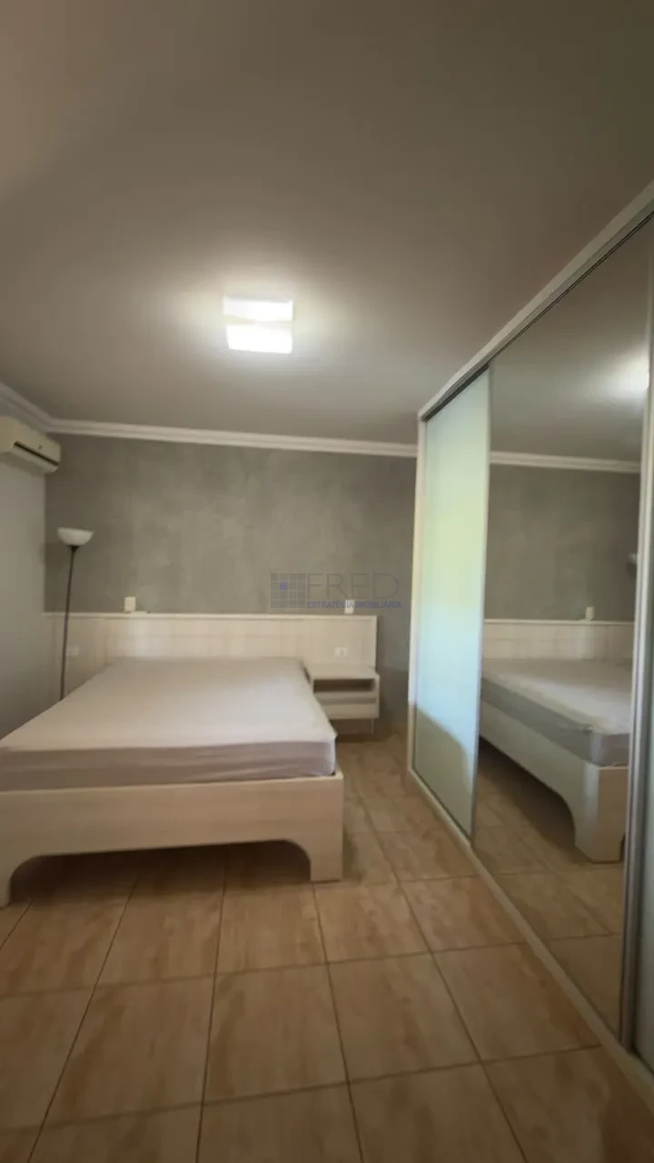 Imagens do imóveis LINDA CASA A VENDA - RECANTO GOLF VILLE