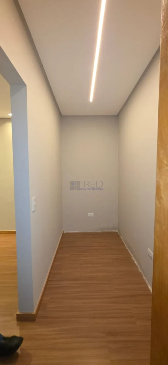 Imagens do imóveis LINDA CASA A VENDA - NOVA - HEIMTAL PARK