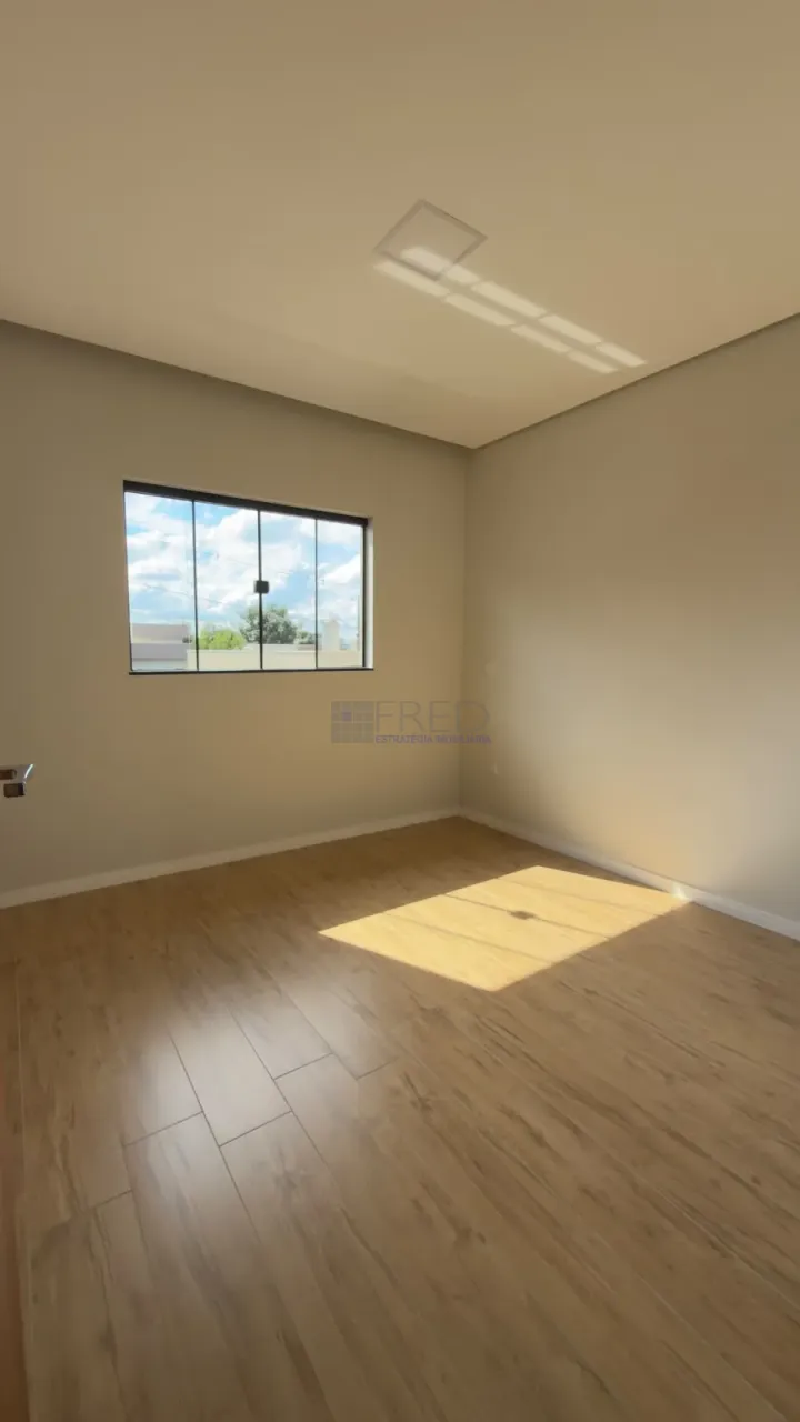 Imagens do imóveis RESIDENCIA A VENDA - CONDOMINIO MORADA DAS FLORES - ROSAS